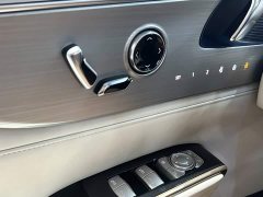 Buick GL8 New Energy Luzun Luxury Edition 6-Seater - ფოტო 6