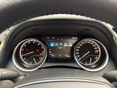 Toyota Camry 2023 2.0G Luxury Edition - ფოტო 7
