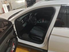 BYD Qin L DM-i Smart Drive Edition 120KM Superior - ფოტო 5