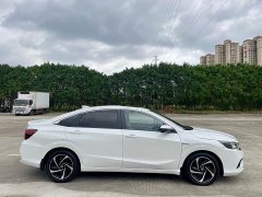 Honda Enjoy Sharp Hybrid 1.5L Pure Comfort Edition - ფოტო 15
