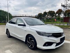 Honda Enjoy Sharp Hybrid 1.5L Pure Comfort Edition - ფოტო 3