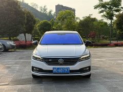 Volkswagen Lavida 280TSI DSG Comfort - ფოტო 2