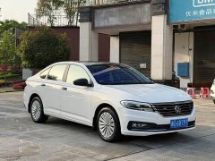 Volkswagen Lavida 280TSI DSG Comfort - ფოტო 3
