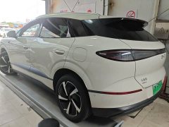 BYD Haima Sealion 06 DM-i 205 Pilot Plus - ფოტო 3