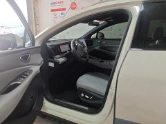 BYD Haima Sealion 06 DM-i 205 Pilot Plus - ფოტო 5