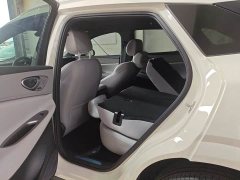 BYD Haima Sealion 06 DM-i 205 Pilot Plus - ფოტო 6