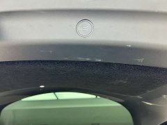 Tesla Model Y Rear-Wheel Drive - ფოტო 15