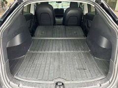 Tesla Model Y Rear-Wheel Drive - ფოტო 16