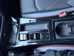 Volkswagen Lingdu 2022 Lingdu L 280TSI DSG Dazzling Red Edition - ფოტო 12