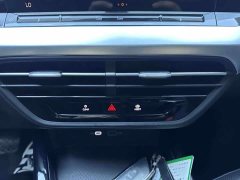 Volkswagen Lingdu 2022 Lingdu L 280TSI DSG Dazzling Red Edition - ფოტო 13