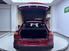Volkswagen Lingdu 2022 Lingdu L 280TSI DSG Dazzling Red Edition - ფოტო 15
