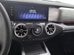 Tank 300 Off-Road Edition 2.0T Conqueror - ფოტო 12