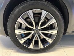 Volvo V90 Cross Country B5 AWD Intelligent Remote Edition - ფოტო 4