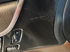 Volvo V90 Cross Country B5 AWD Intelligent Remote Edition - ფოტო 8