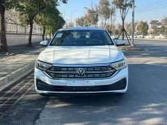 Volkswagen Sagitar 2025 200TSI DSG Feiyue Edition - ფოტო 2