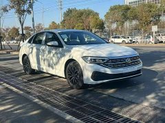 Volkswagen Sagitar 2025 200TSI DSG Feiyue Edition - ფოტო 3