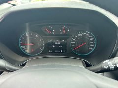 Chevrolet Trailblazer 535T Chijie Edition - ფოტო 11