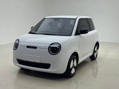 Changan Lumin 2023 205km Xiangqin Edition - ფოტო 1