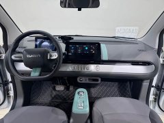 Changan Lumin 2023 205km Xiangqin Edition - ფოტო 11