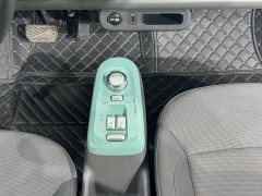 Changan Lumin 2023 205km Xiangqin Edition - ფოტო 14