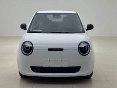 Changan Lumin 2023 205km Xiangqin Edition - ფოტო 2