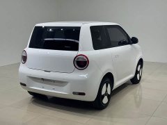 Changan Lumin 2023 205km Xiangqin Edition - ფოტო 5