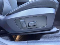 BMW X1 2023 sDrive20Li X Design Package - ფოტო 15
