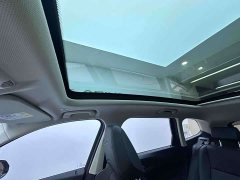 BMW X1 2023 sDrive20Li X Design Package - ფოტო 17