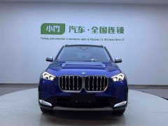 BMW X1 2023 sDrive20Li X Design Package - ფოტო 2