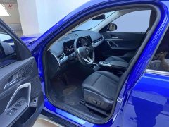 BMW X1 2023 sDrive20Li X Design Package - ფოტო 7