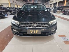 Volkswagen Magotan 2 Million Units Commemorative Edition 330TSI DSG Leading Version - ფოტო 2