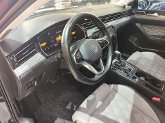 Volkswagen Magotan 2 Million Units Commemorative Edition 330TSI DSG Leading Version - ფოტო 4