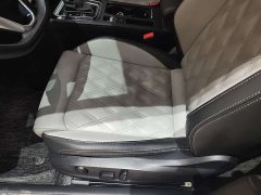 Volkswagen Magotan 2 Million Units Commemorative Edition 330TSI DSG Leading Version - ფოტო 5