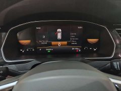 Volkswagen Magotan 2 Million Units Commemorative Edition 330TSI DSG Leading Version - ფოტო 6