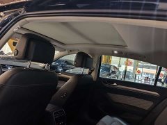 Volkswagen Magotan 2 Million Units Commemorative Edition 330TSI DSG Leading Version - ფოტო 8