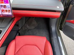 Xiaomi SU7 2024 Rear-Wheel Drive Long Range Smart Driving Edition - ფოტო 13