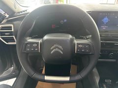 Dongfeng Versailles C5 X 2021 1.6T Enjoy Extraordinary - ფოტო 11