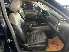 Dongfeng Versailles C5 X 2021 1.6T Enjoy Extraordinary - ფოტო 4