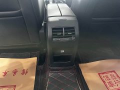 Dongfeng Versailles C5 X 2021 1.6T Enjoy Extraordinary - ფოტო 9