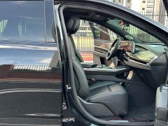 Cadillac XT5 2025 2.0T Luxury - ფოტო 19