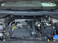 Skoda Corollac TSI280 Premium Edition - ფოტო 15