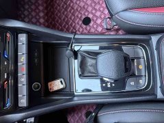 Skoda Corollac TSI280 Premium Edition - ფოტო 18