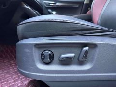 Skoda Corollac TSI280 Premium Edition - ფოტო 20