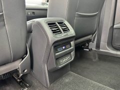 Volkswagen Tiguan L 330TSI Automatic FWD R-Line Comfort Edition - ფოტო 5