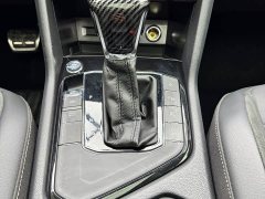 Volkswagen Tiguan L 330TSI Automatic FWD R-Line Comfort Edition - ფოტო 9