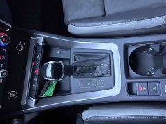 Audi Q3 35 TFSI Sport Dynamic Edition 1.4T - ფოტო 13
