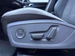 Audi Q3 35 TFSI Sport Dynamic Edition 1.4T - ფოტო 17