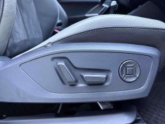 Audi Q3 35 TFSI Sport Dynamic Edition 1.4T - ფოტო 20