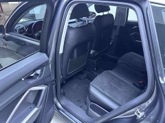 Audi Q3 35 TFSI Sport Dynamic Edition 1.4T - ფოტო 8