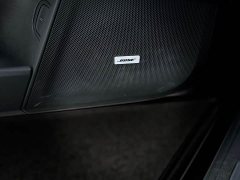 Cadillac CT6 2022 28T Fashion Edition - ფოტო 8
